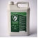 Shampoo De Coco Para Cavalos 5 Litros MyHorse Brilho Intenso