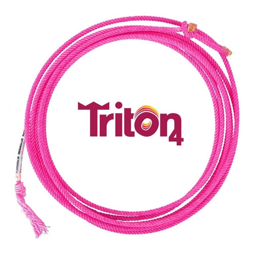 Corda Classic Rattler Triton M Medium 35 pé