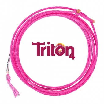 Corda Classic Rattler Triton M Medium 35 pé