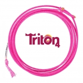 Corda Classic Rattler Triton M Medium 35 pé