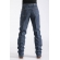 Calça Cinch Green Escura