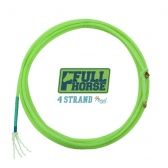Corda de Laço Royal Ropes Full Horse  M  35  pé