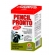 Kit 2 Pencil Pronto 50 ml controle infecções rebanhos