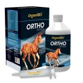 Ortho Potros 500ml