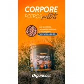 Corpore Potros Pellets 10 kg