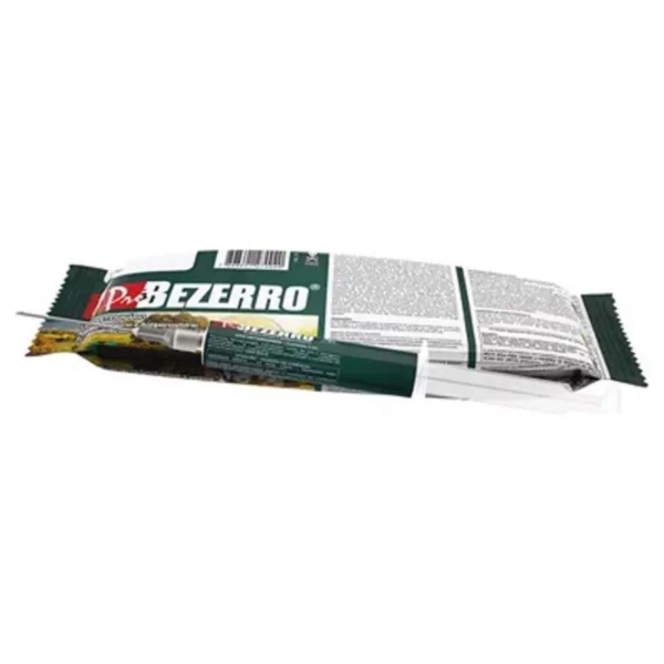 Pró Bezerro Antimicobriano Seringa 5ml Ja Saúde Animal