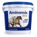 Aminomix Forte Vetnil - 2,5kg