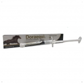 kit 2 Doraequi Plus 7g Pasta Vetnil
