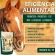 Vetnil Suplemento equino proteico em pó Vetnil Organew 1 kg