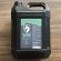 Kit Repelente Pasta + Shampoo Citronela Cavalos 5L MyHorse