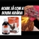Kit Thuya Avícola Verugas Bolba Das Aves + Vitagold Vitamina