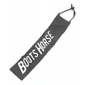 Saco Para Rabo Boots Horse