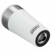 Kit com 4 Copos Térmico com Tampa 600ml Coleman