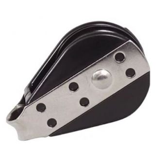 Carretilha de Laço Para Jerkline