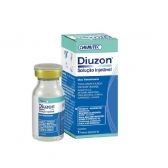 Diuzon inj 50ml