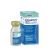 Diuzon inj 50ml