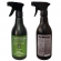 Kit For Horse Desembaraçador 500ml e Repelente Natural 500ml