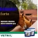 Aminomix Forte Vetnil - 2,5kg