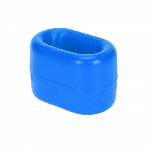 Charroa Plástica Importada Partrade