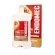 Endomec Matsuda 500ml - Ivermectina 4%