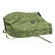 Capa Protetora Boots Horse M - Verde Militar