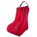 Sacola Bolsa Porta Botas Classic