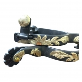 Espora 7203 Western Sunflower
