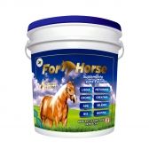 For Horse 1,5 kg