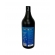 Shampoo Menta For Horse 1 L
