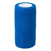 BANDAGEM COESIVA 10 CM  x 4,5 M COVETRUS - azul