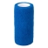 BANDAGEM COESIVA 10 CM  x 4,5 M COVETRUS - azul