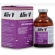 Aliv V 50 Ml Tratamento Respiratório Para Equinos