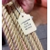 Corda Importada para Laço de Bezerro King Ropes