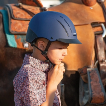 Capacete Importado Troxel Spirit - Tamanho M