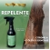 Repelente Natural Spray For Horse 500 ml