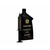 Sup. Mineral Cask Gold Gel 1 Kg Lavizoo