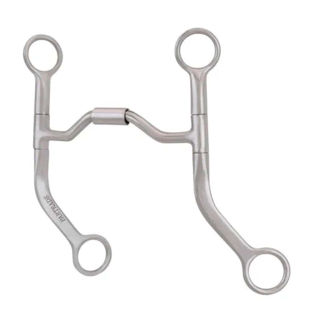 Freio Importado Billy Allen Partrade