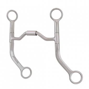 Freio Importado Billy Allen Partrade