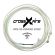 Corda TomaHawk Cross Fire 31 Cabeça MS Medium Soft