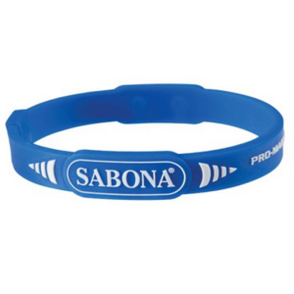 Bracelete Sabona Magnético Sport Importado