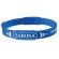 Bracelete Sabona Magnético Sport Importado