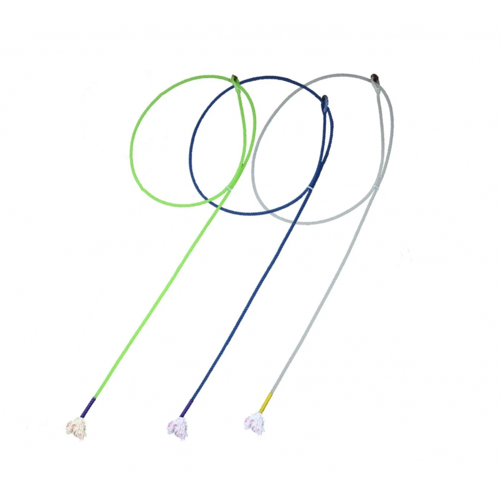 Peia para laço individual Strings Bitola 1/4
