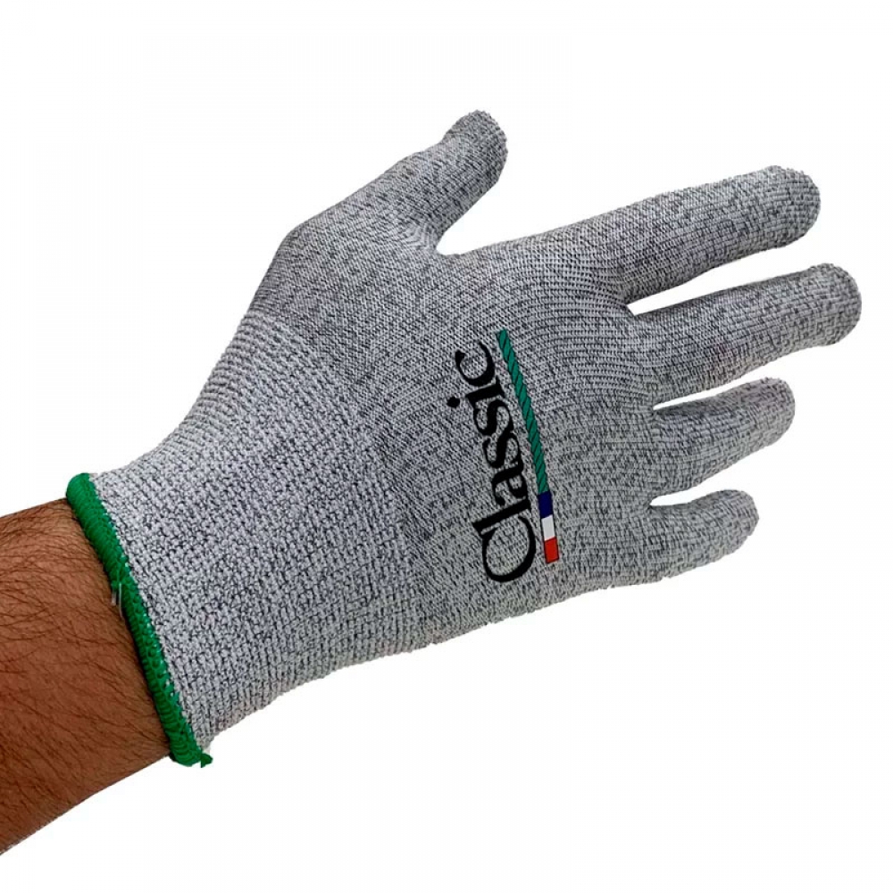 Luva Importada Touchscreen para Laço Classic