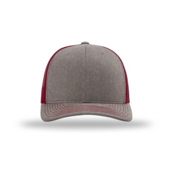 BONE LOX CINZA TELA VINHO