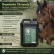 Repelente Citronela 5 Litros My Horse