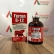 Kit 2 Ferron B12 Calbos 50ml