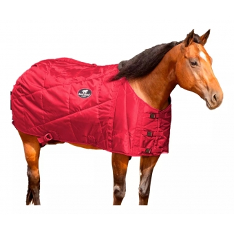 Capa Protetora Boots Horse M