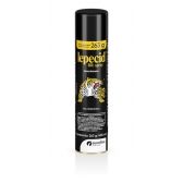Lepecid Spray 400ml