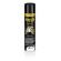 Lepecid Spray 400ml