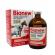 Bionew 100ml